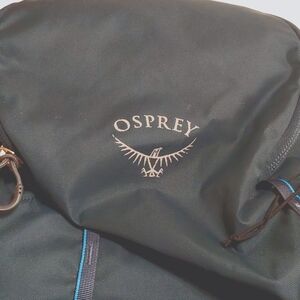 Osprey Hydration Pack